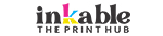 Inkable | The PrintHub